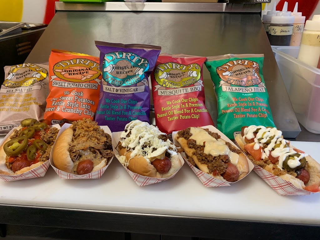 Piggy Bank | restaurant | 30 S 14th St, Pittsburgh, PA 15203, USA | 4125049200 OR +1 412-504-9200