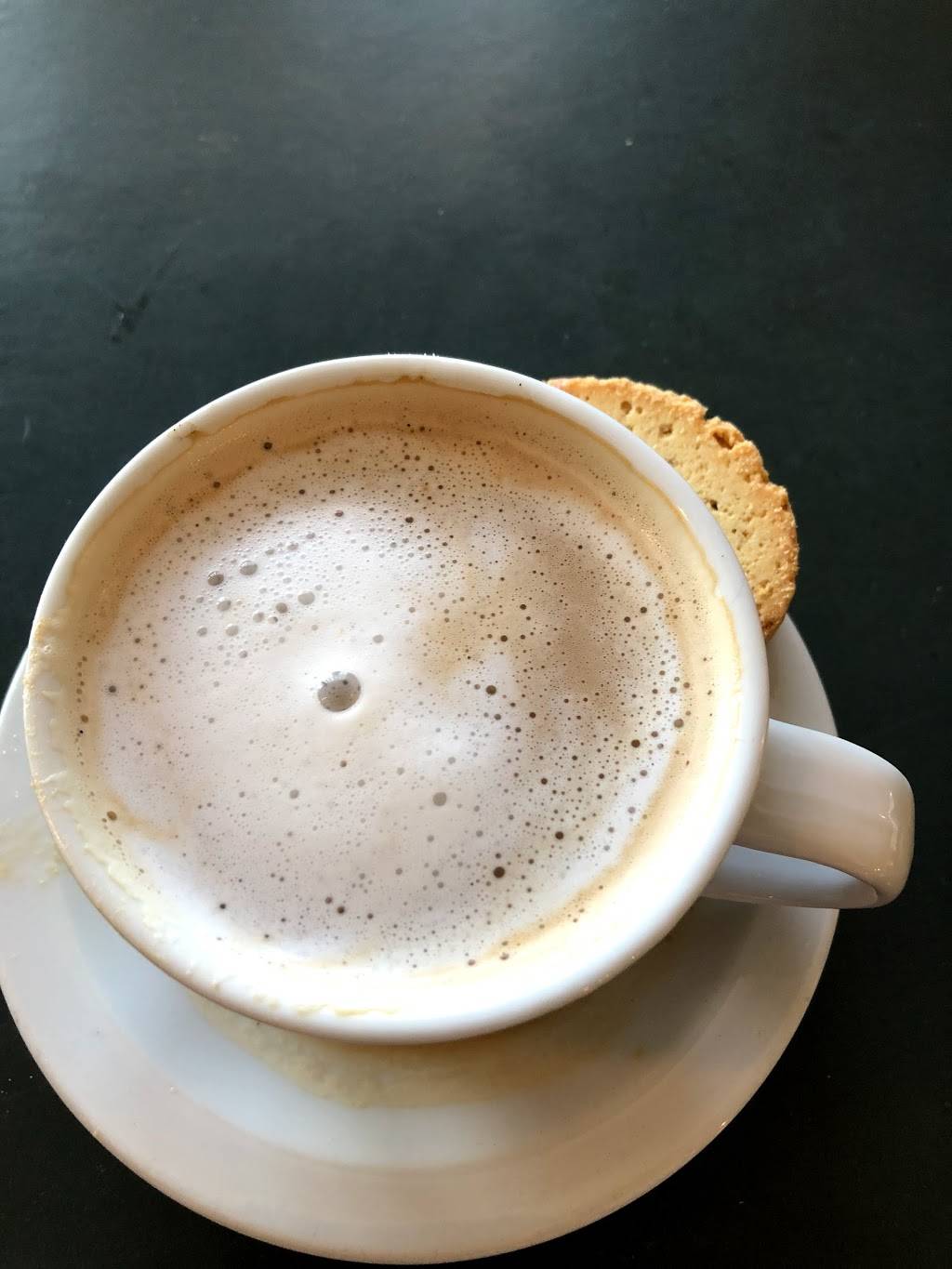 Filament | restaurant | 220 36th St, Brooklyn, NY 11232, USA | 3474178494 OR +1 347-417-8494