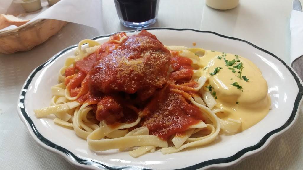 La Hacienda Peruvian Food | restaurant | 8532 Rosecrans Ave, Paramount, CA 90723, USA | 5622202521 OR +1 562-220-2521