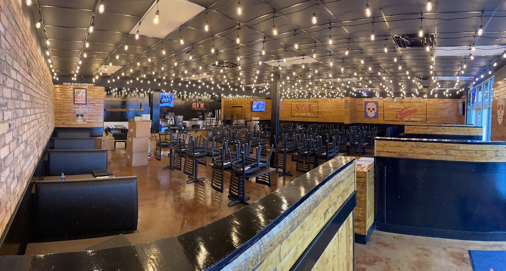 Sol Restaurant | restaurant | 9539 Vaughn Rd, Pike Rd, AL 36064, USA | 3345937984 OR +1 334-593-7984