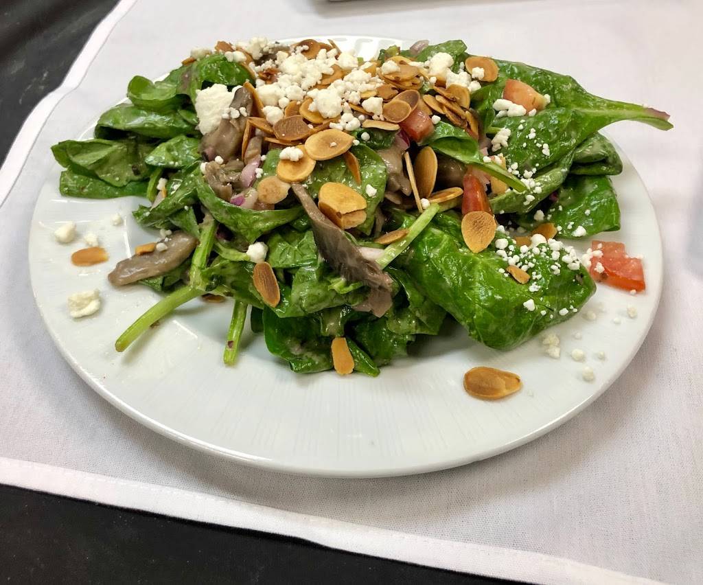 Robbers Row Grill | restaurant | 10 Clubhouse Dr, Hilton Head Island, SC 29928, USA | 8436811751 OR +1 843-681-1751