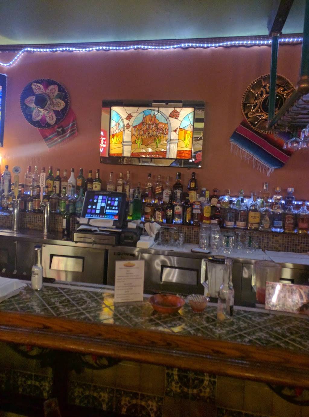 Pepe Delgados | restaurant | 1601 Monterey St, San Luis Obispo, CA 93401, USA | 8055446660 OR +1 805-544-6660