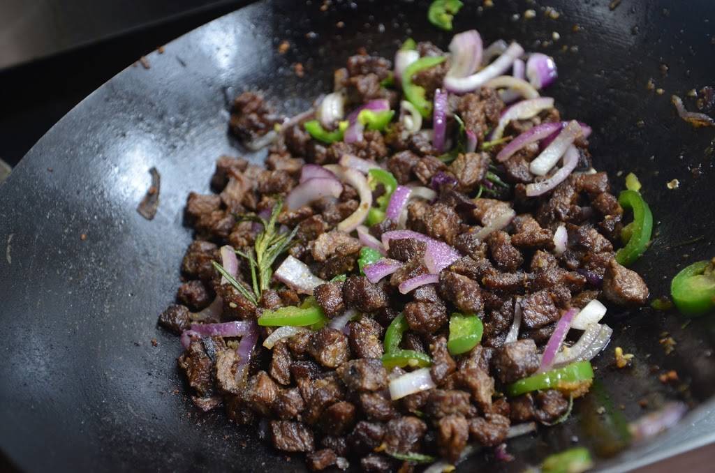 Mela Ethiopian kitchen Welcome to Delicious | restaurant | 1359 Clairmont Rd, Decatur, GA 30033, USA | 4043432130 OR +1 404-343-2130