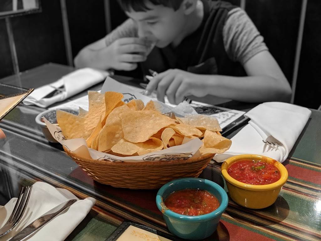 El Cholo | restaurant | 1037 S Flower St, Los Angeles, CA 90015, USA | 2137467750 OR +1 213-746-7750
