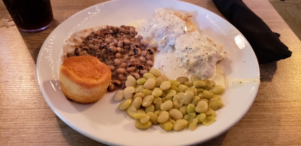 Corner Table | restaurant | 422 5th Ave, Bay Springs, MS 39422, USA | 6017649866 OR +1 601-764-9866