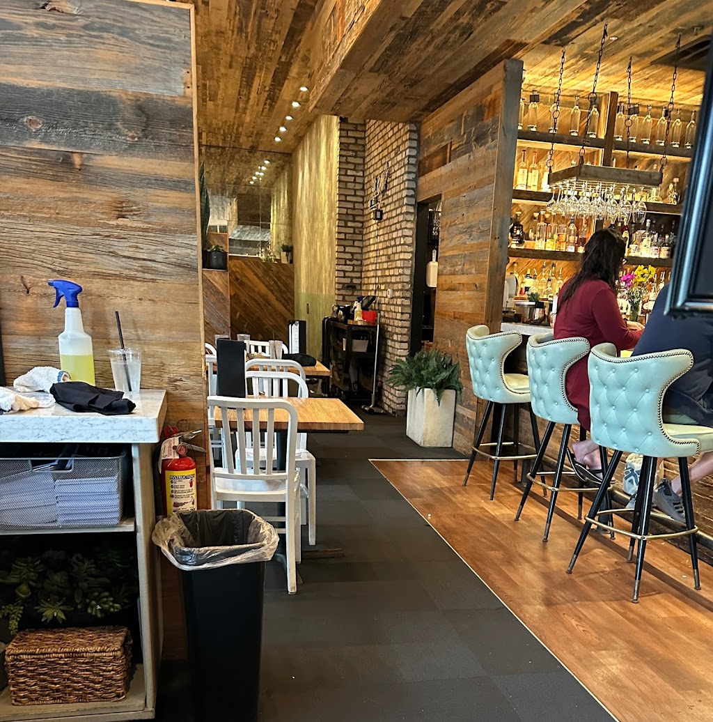 Local Lime : Little Rock | restaurant | 17809 Chenal Pkwy, Little Rock, AR 72223, USA | 5014482226 OR +1 501-448-2226