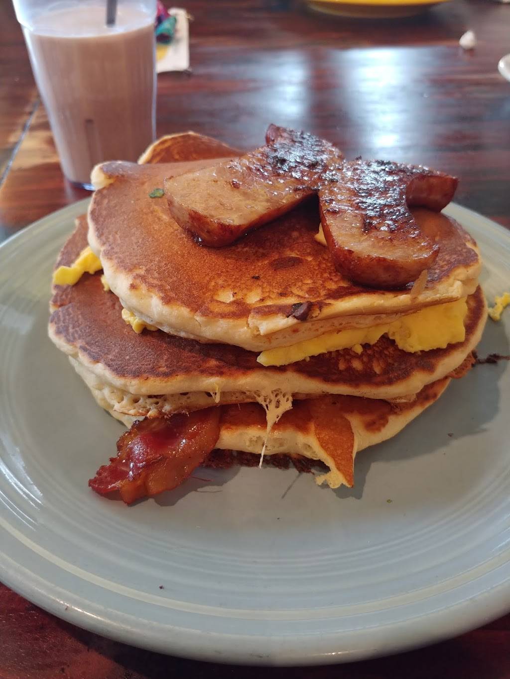 Momma Spriggs Eatery | restaurant | 160 York Rd, Carlisle, PA 17013, USA | 7177018645 OR +1 717-701-8645