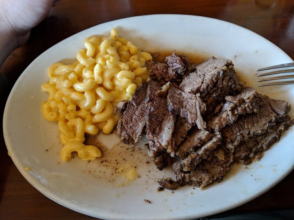 Wood Ranch | meal takeaway | 501 Spectrum Center Dr, Irvine, CA 92618, USA | 9493374850 OR +1 949-337-4850