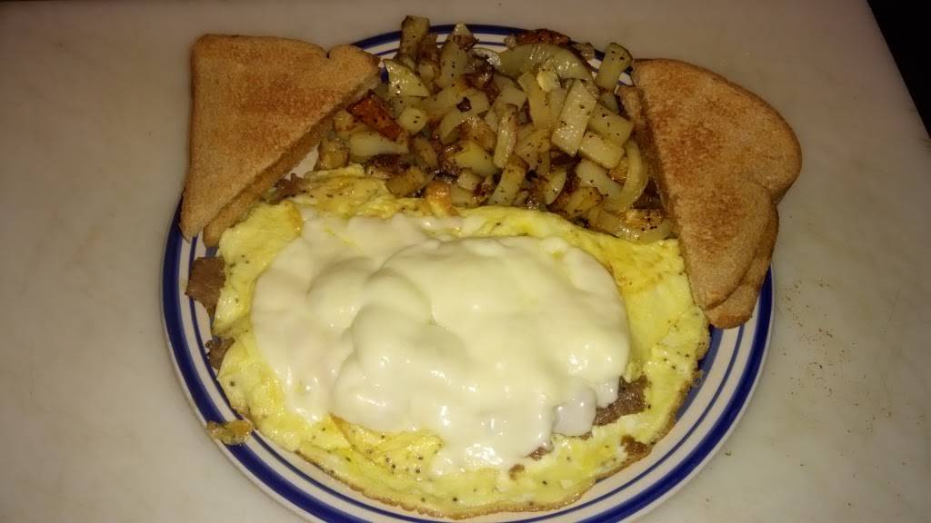 Left Field Pub | restaurant | 3813 North Point Blvd, Dundalk, MD 21222, USA | 4108887531 OR +1 410-888-7531