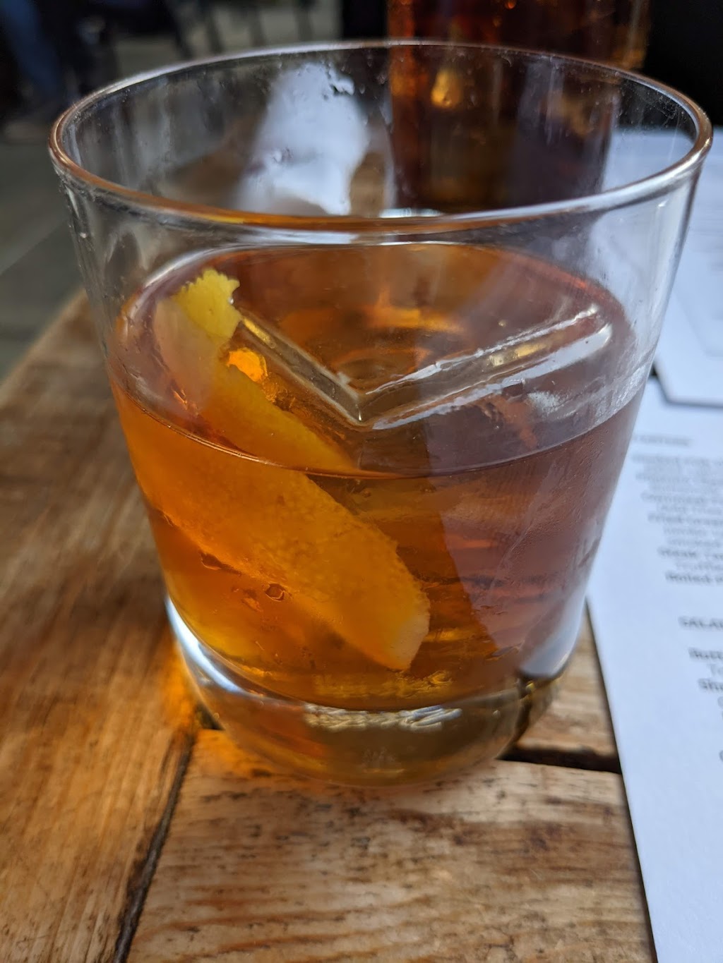 Garden & Gun Club | restaurant | 2605 Circle 75 Pkwy #410, Atlanta, GA 30339, USA | 7707260925 OR +1 770-726-0925