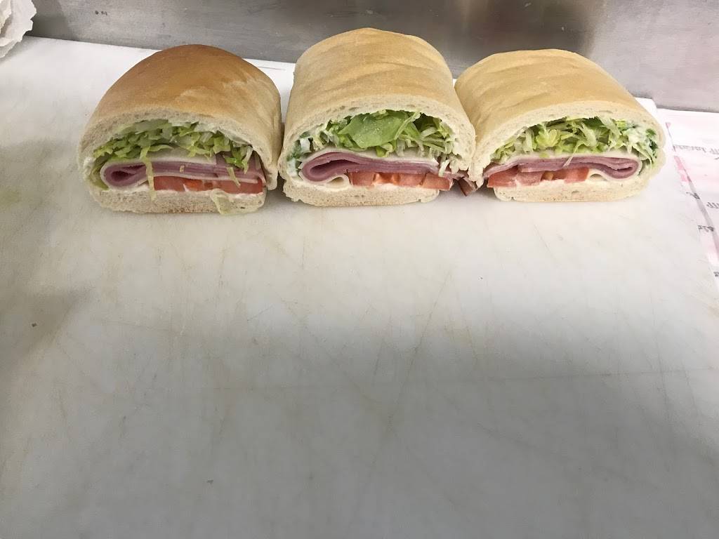 Jimmy Johns | meal delivery | 5181 Poplar Ave, Memphis, TN 38117, USA | 9016853040 OR +1 901-685-3040