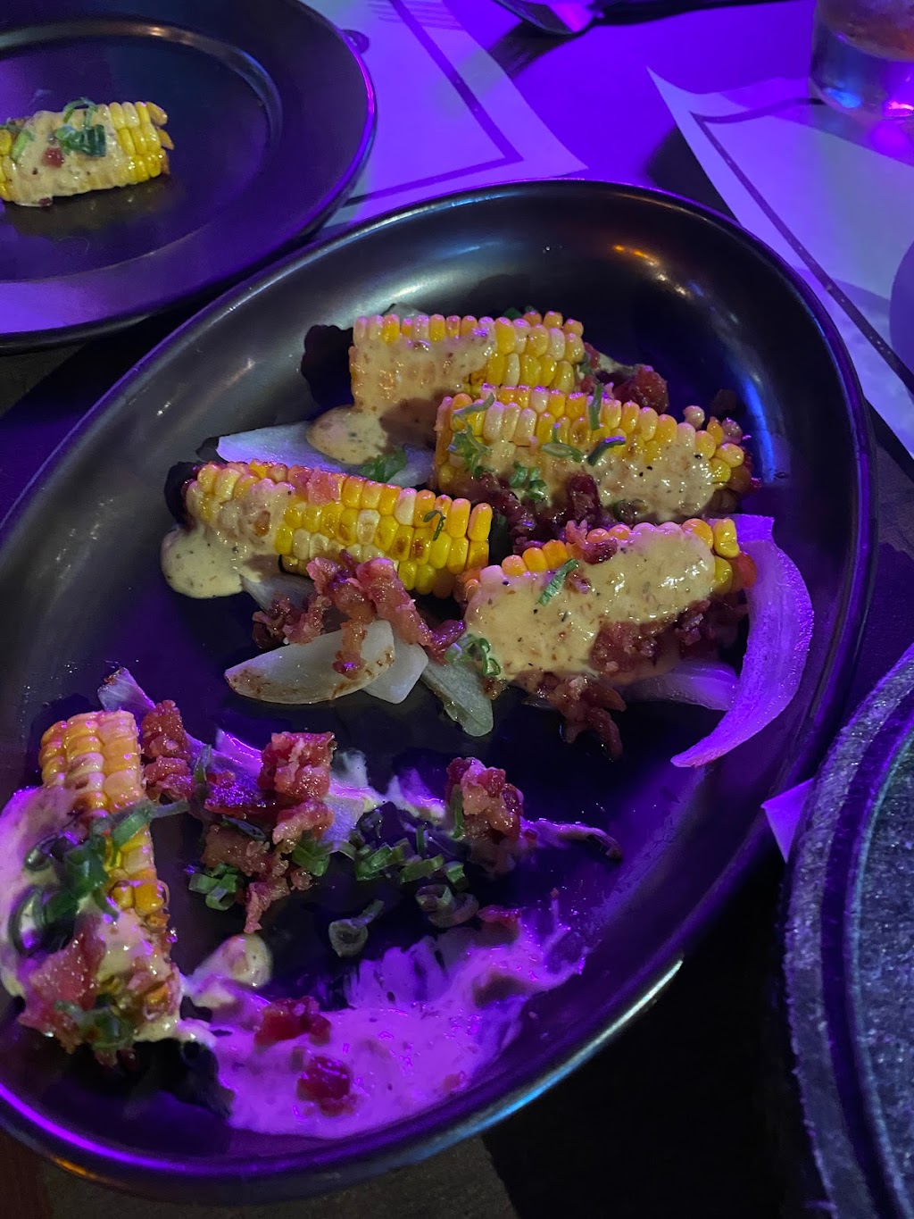 Ganadera parrilla-cantina | restaurant | 4501 W Expy 83, McAllen, TX 78503, USA | 9566275073 OR +1 956-627-5073