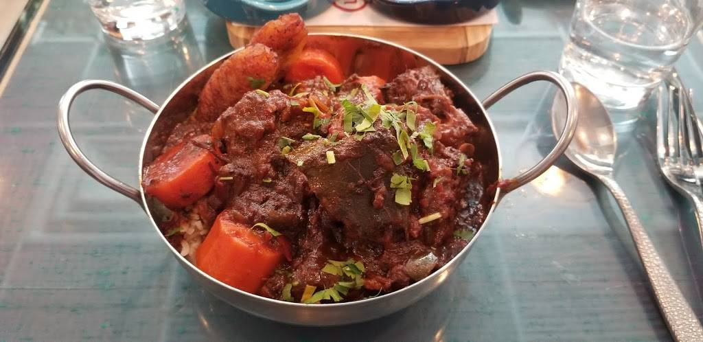 Cubanos Restaurant | restaurant | 4907 Cordell Ave, Bethesda, MD 20814, USA | 3013477952 OR +1 301-347-7952