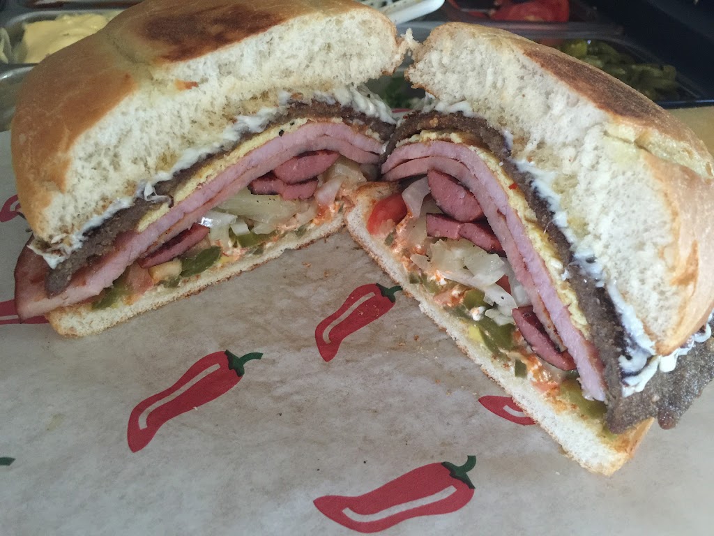 La Torta Loca | restaurant | 940 King St, Medford, OR 97501, USA | 5412927001 OR +1 541-292-7001