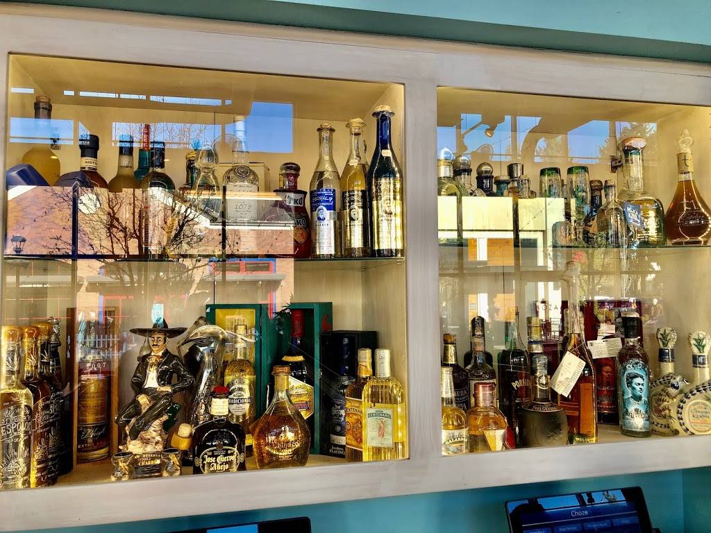 Choza PDX | restaurant | 7361 SW Bridgeport Rd, Tigard, OR 97224, USA | 5036732300 OR +1 503-673-2300