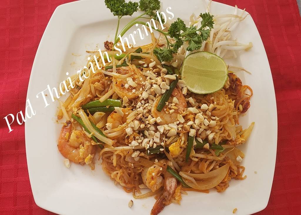 Pho Erin | restaurant | 77 Main St, Erin, ON N0B 1T0, Canada | 6472470725 OR +1 647-247-0725