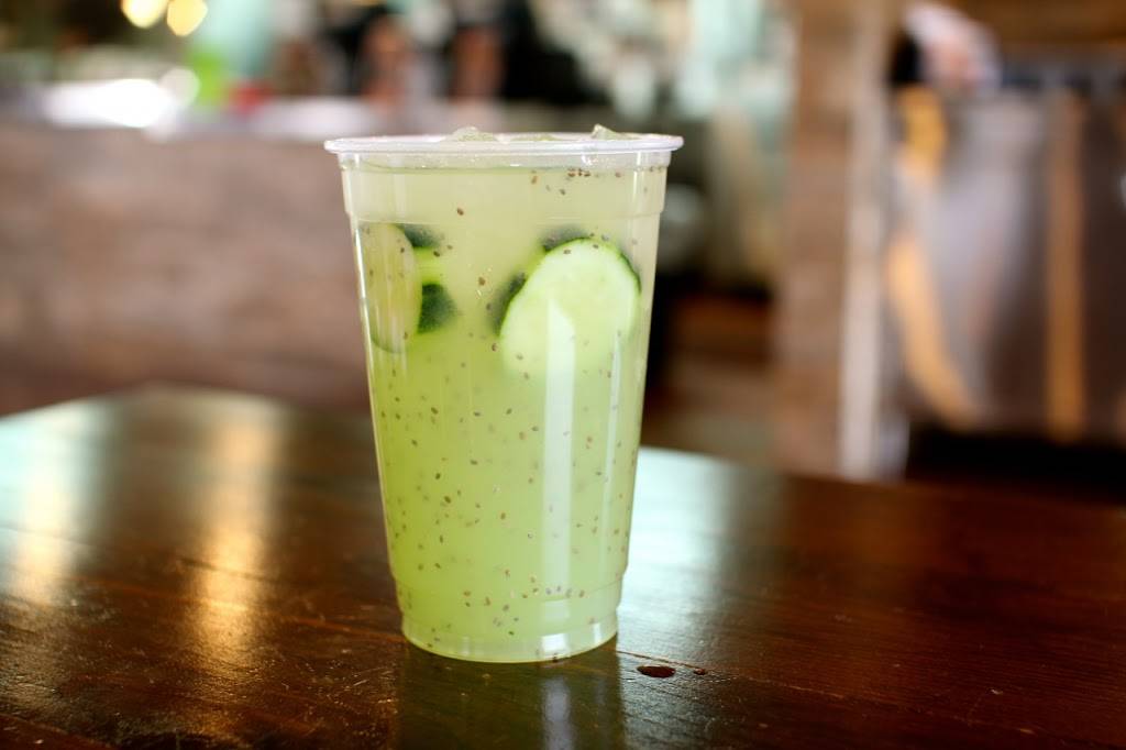 Frijoles & Frescas Grilled Tacos | restaurant | 7000 W Charleston Blvd, Las Vegas, NV 89117, USA | 7022402750 OR +1 702-240-2750