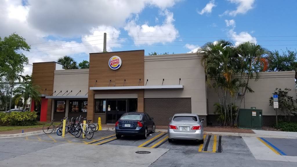Burger King | restaurant | 454 W Indiantown Rd, Jupiter, FL 33458, USA | 5617443504 OR +1 561-744-3504