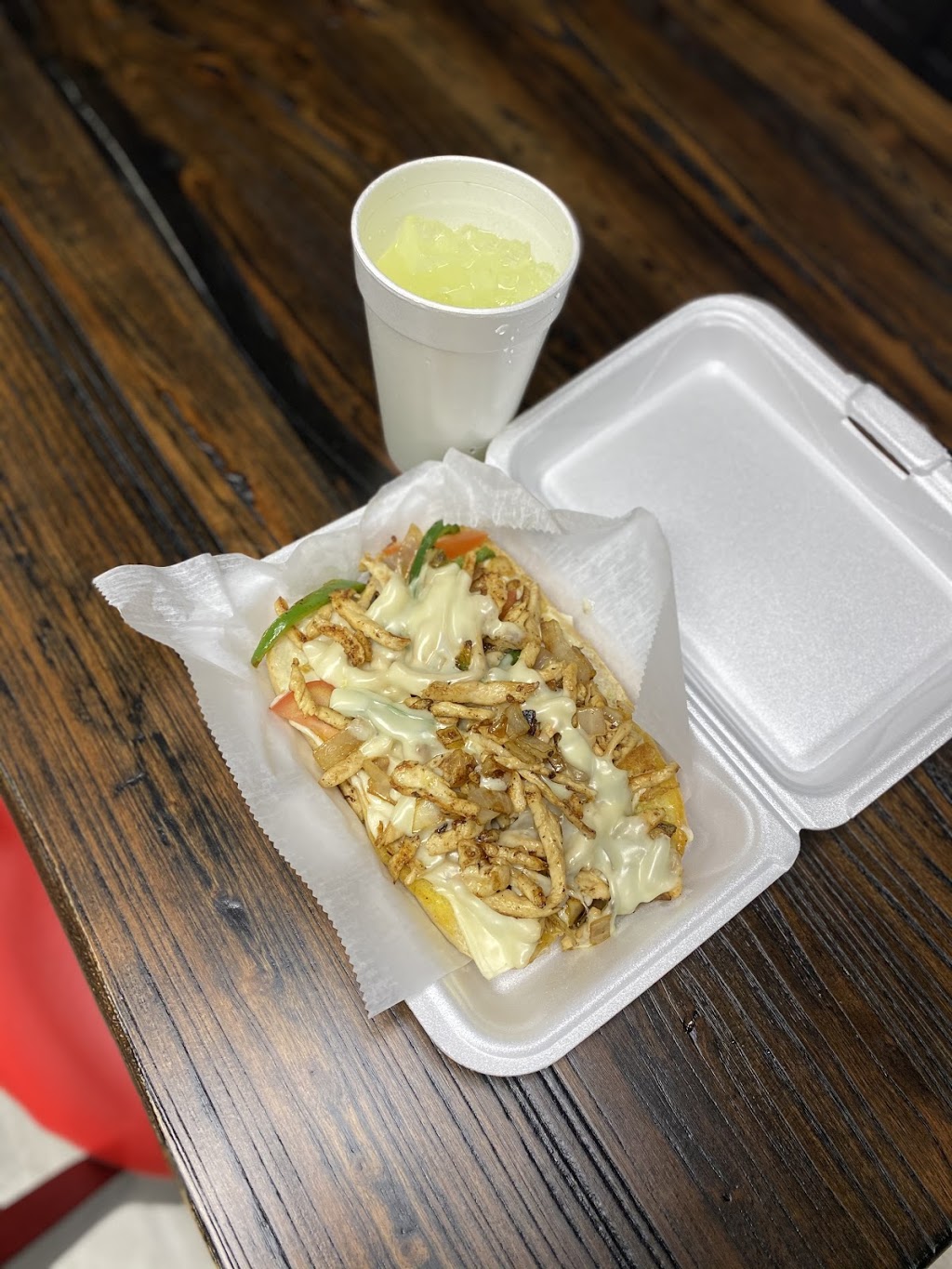 Wow Wings & Hibachi | restaurant | 431 W Main St, Spartanburg, SC 29301, USA | 8647072220 OR +1 864-707-2220