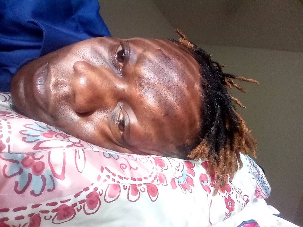 Neighborhood Bar & Grill | restaurant | 2940 Murfreesboro Pike #101, Antioch, TN 37013, USA | 6156799240 OR +1 615-679-9240