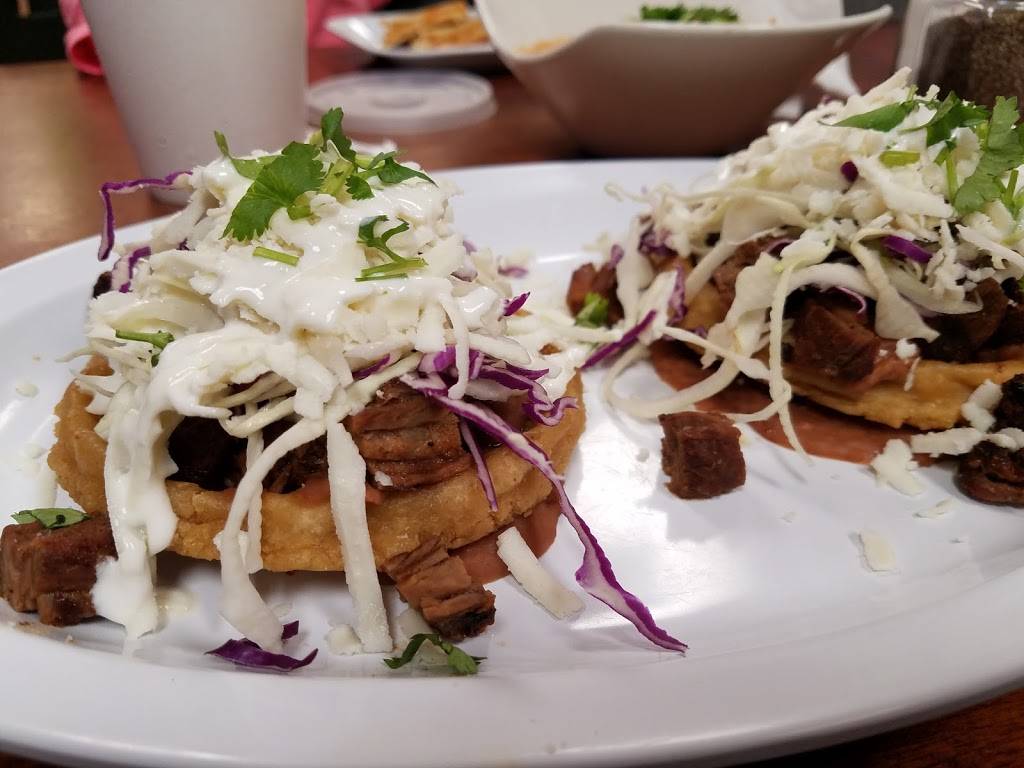 My Cocina Restaurant | restaurant | 16 N Bartlett Rd, Streamwood, IL 60107, USA | 6308555745 OR +1 630-855-5745