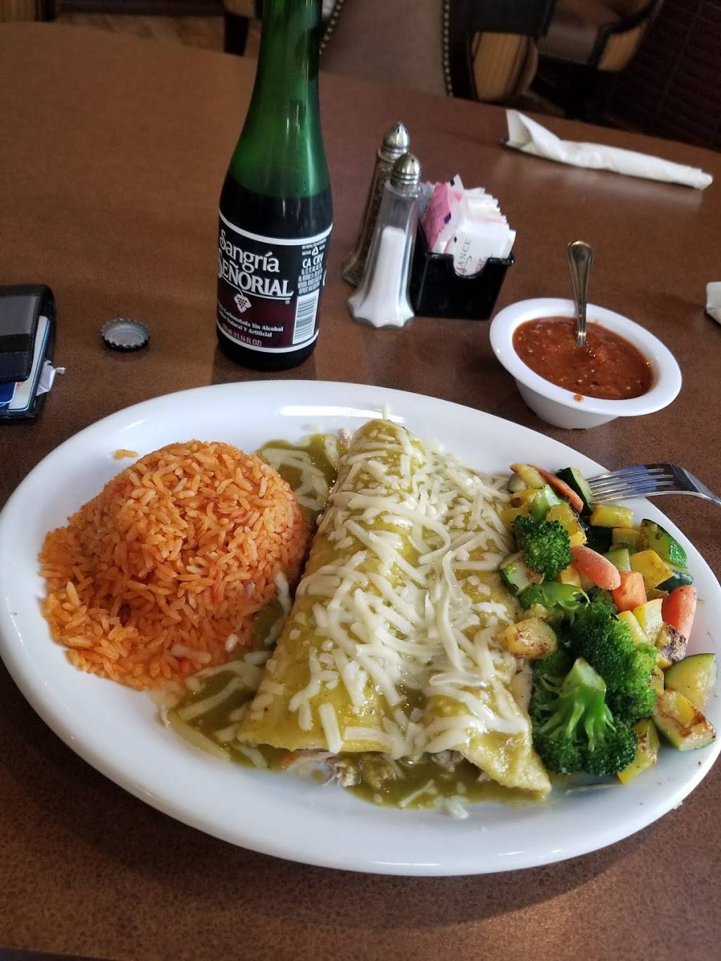 Pacific Cafe | restaurant | 1661 Pacific Ave # 11, Oxnard, CA 93033, USA | 8054862323 OR +1 805-486-2323