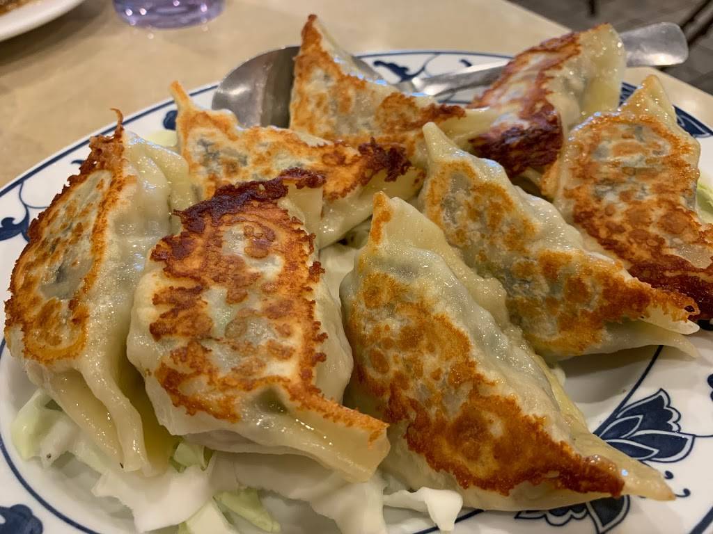 Aina Haina Chop Suey | restaurant | 820 W Hind Dr Suite #115, Honolulu, HI 96821, USA | 8083731303 OR +1 808-373-1303