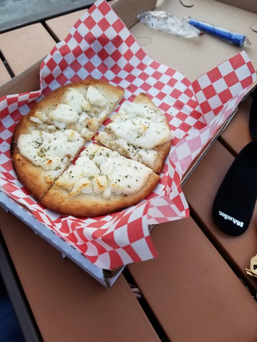 Shawarma Wagon | restaurant | 5335 Washington Ave, Houston, TX 77007, USA | 3462624406 OR +1 346-262-4406