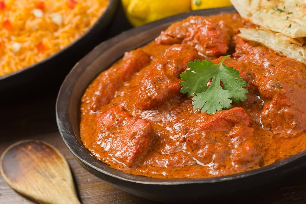 New Little India | restaurant | 8194 23 Mile Rd, Shelby Charter Twp, MI 48316, USA | 5869326111 OR +1 586-932-6111