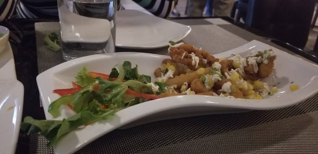 Desi Exotic Nation (DEN) | restaurant | 816 W Pioneer Pkwy, Peoria, IL 61615, USA | 3096431419 OR +1 309-643-1419