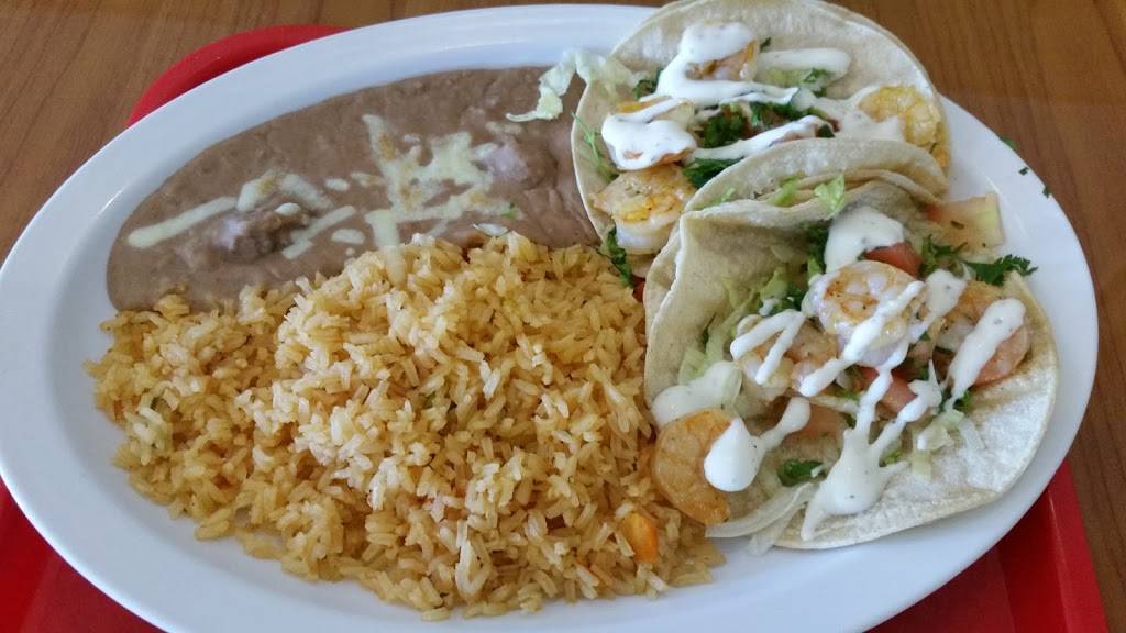 Tacos El Don | restaurant | 5603 Bells Ferry Rd, Acworth, GA 30102, USA | 6784455593 OR +1 678-445-5593