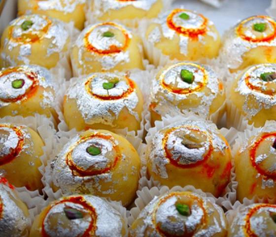 Spice Rack | restaurant | 1791 Victory Blvd, Staten Island, NY 10314, USA | 7182735843 OR +1 718-273-5843