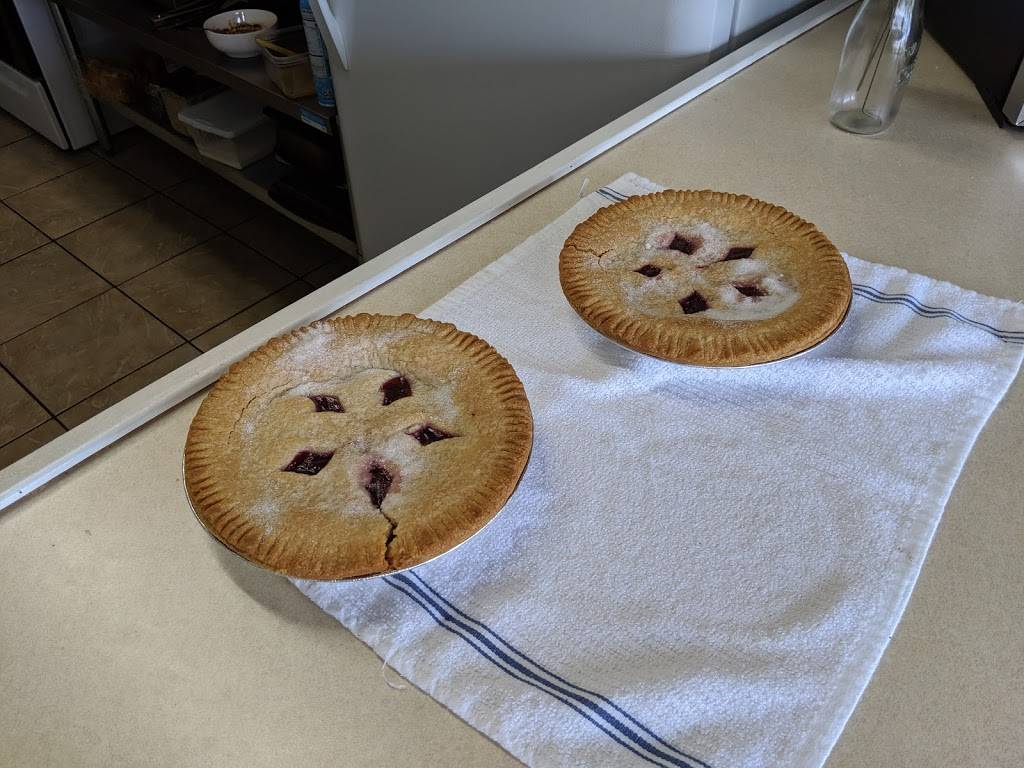 The Southern Eatery | restaurant | W Maple St, Morrison, TN 37357, USA | 9313181070 OR +1 931-318-1070