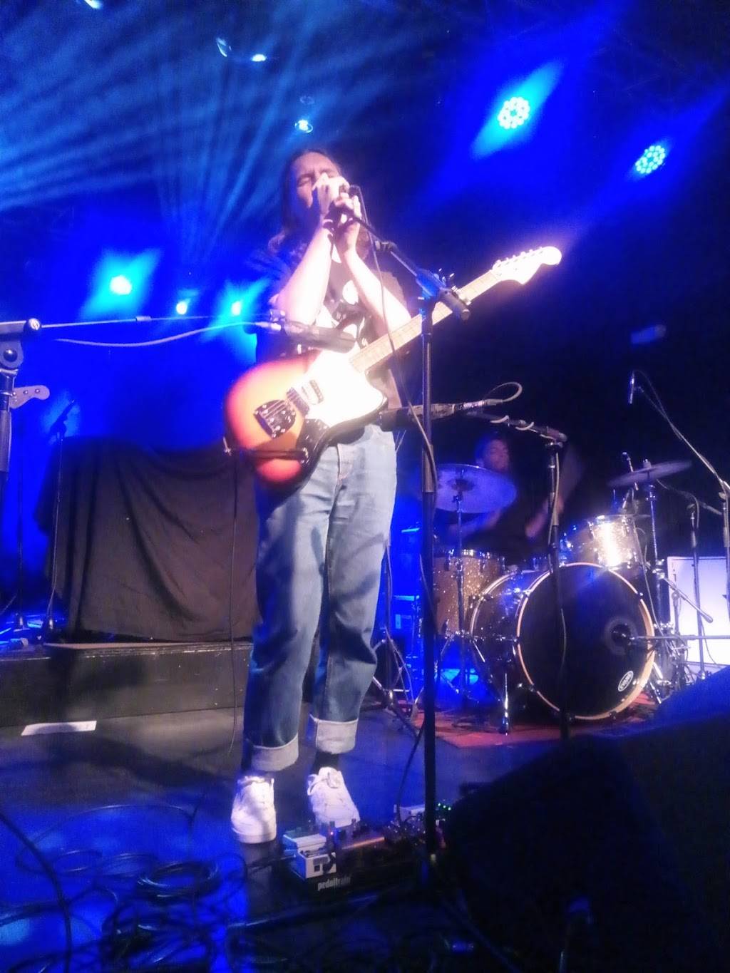 Elevation 27 | restaurant | 600 Nevan Rd, Virginia Beach, VA 23451, USA | 7577164028 OR +1 757-716-4028