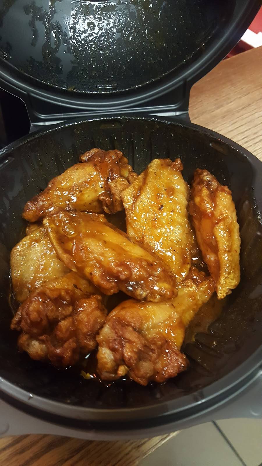 Pizza Hut | restaurant | 1485 University Ave, Riverside, CA 92507, USA | 9512763307 OR +1 951-276-3307