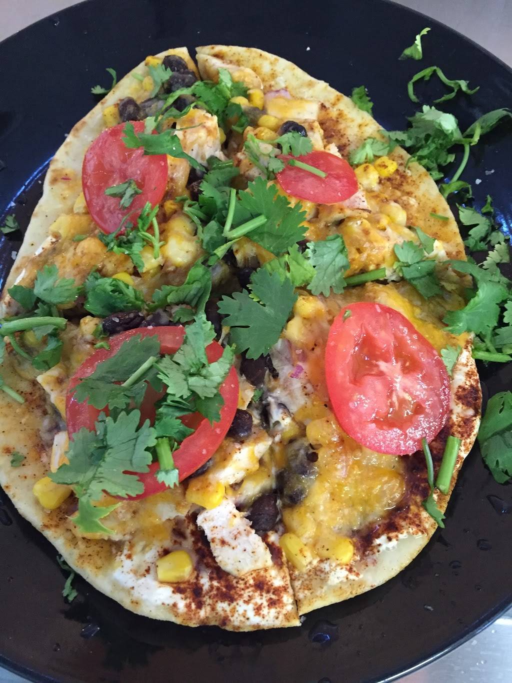 Supreme Beans Coffee Shop | cafe | 927 Beville Rd #10, South Daytona, FL 32119, USA | 3863222194 OR +1 386-322-2194