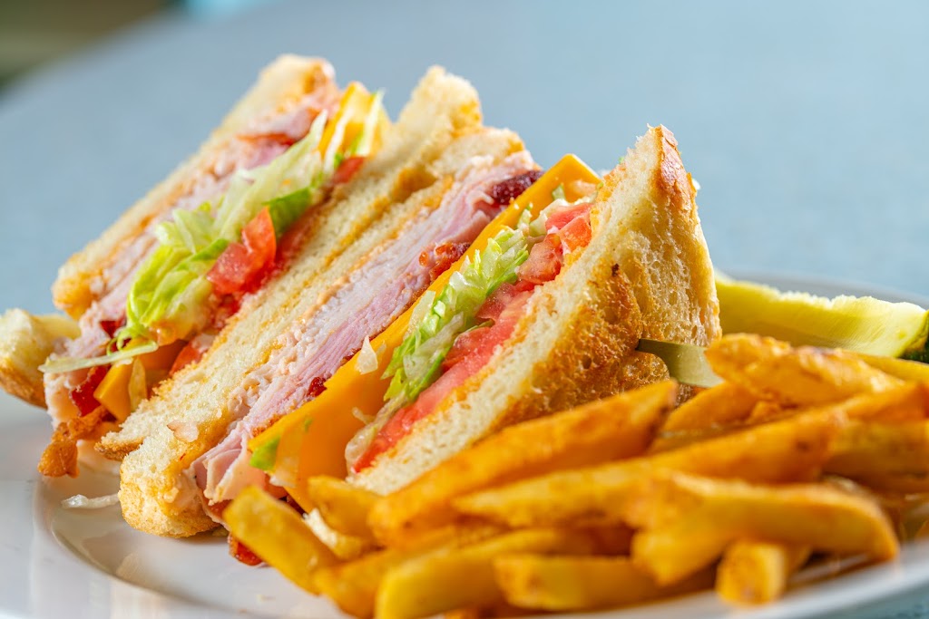 Wild Eggs | restaurant | 9010 Taylorsville Rd, Louisville, KY 40299, USA | 5024735959 OR +1 502-473-5959