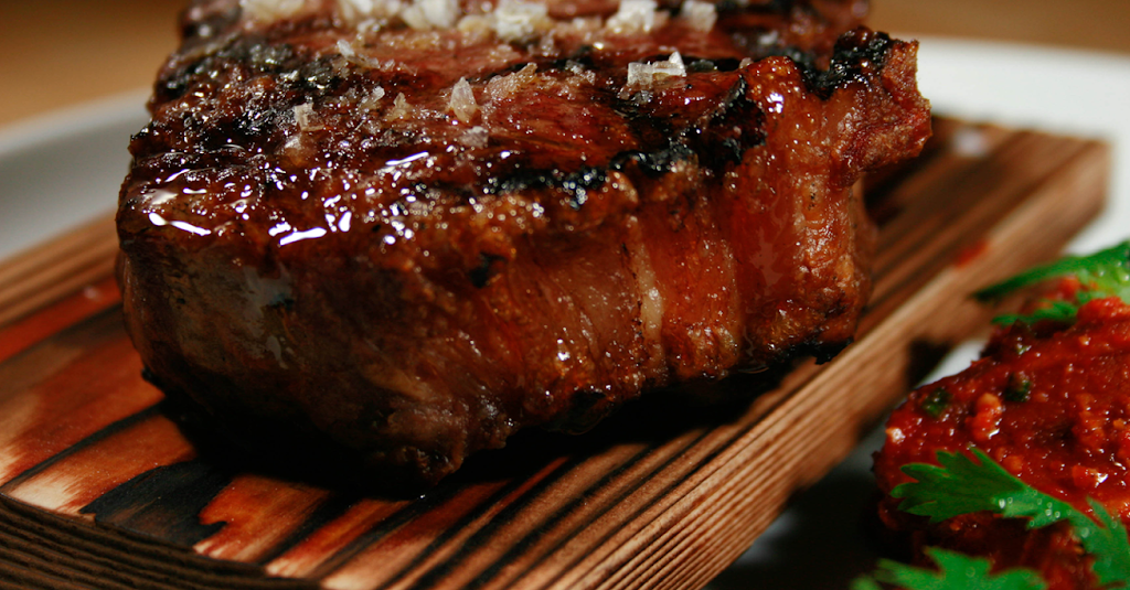 Lumberyard | restaurant | #10, 384 Forest Ave, Laguna Beach, CA 92651, USA | 9497153900 OR +1 949-715-3900