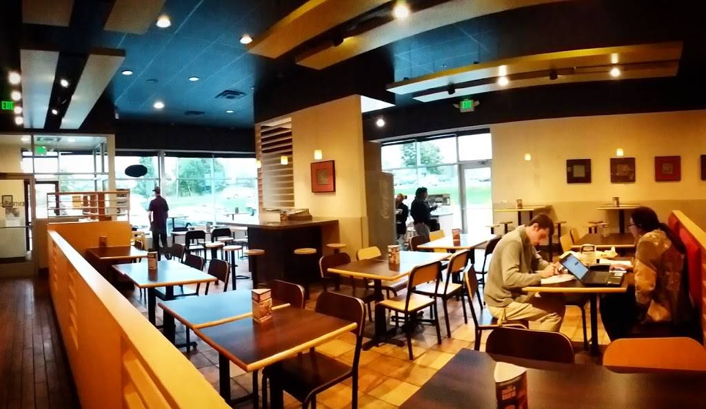 QDOBA Mexican Eats | restaurant | 1101 Boardman Rd, Jackson, MI 49202, USA | 5177896891 OR +1 517-789-6891