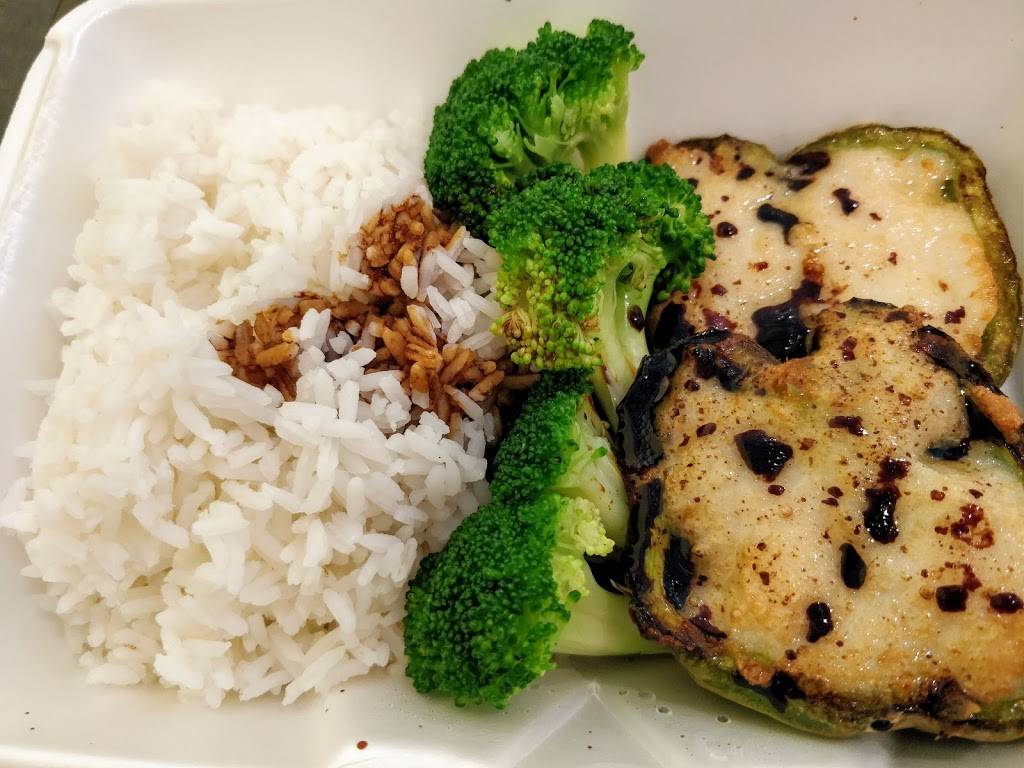 Noodle Delight | restaurant | 2555 Victoria Park Ave, Scarborough, ON M1T 1A3, Canada | 4164929734 OR +1 416-492-9734