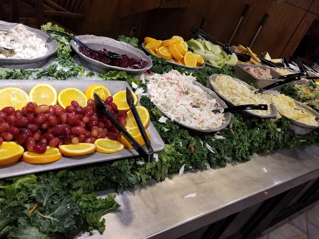 Wood Grill Buffet | restaurant | 576 Branchlands Blvd, Charlottesville, VA 22901, USA | 4349755613 OR +1 434-975-5613