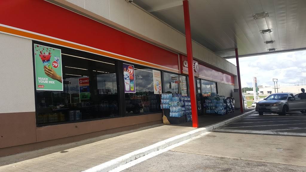 Kangaroo Express | meal takeaway | 724 Skyland Blvd E, Tuscaloosa, AL 35405, USA | 2057508171 OR +1 205-750-8171