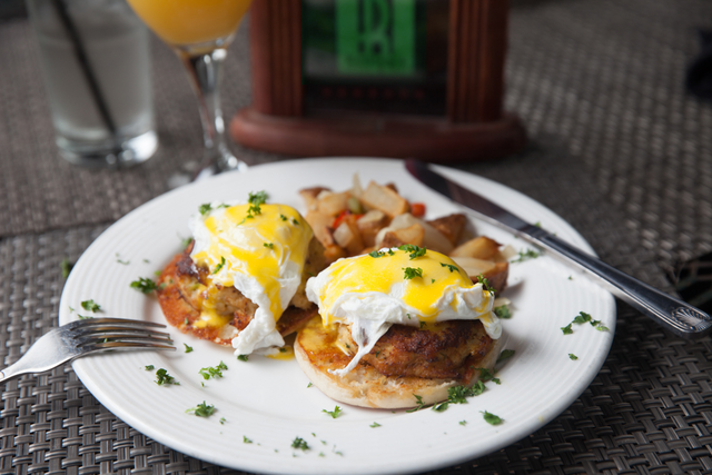 Reilleys North End Pub | restaurant | 95 Mathews Dr #3734, Hilton Head Island, SC 29926, USA | 8436814153 OR +1 843-681-4153