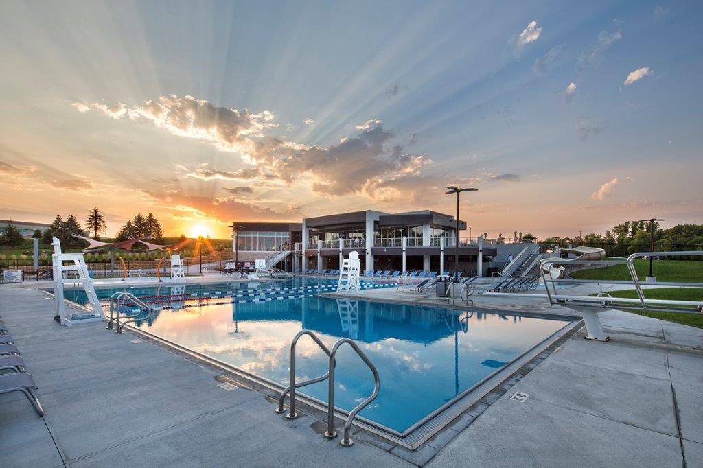 The Resort at Firethorn | restaurant | 8855 Resort Drive, Lincoln, NE 68520, USA | 4024886467 OR +1 402-488-6467