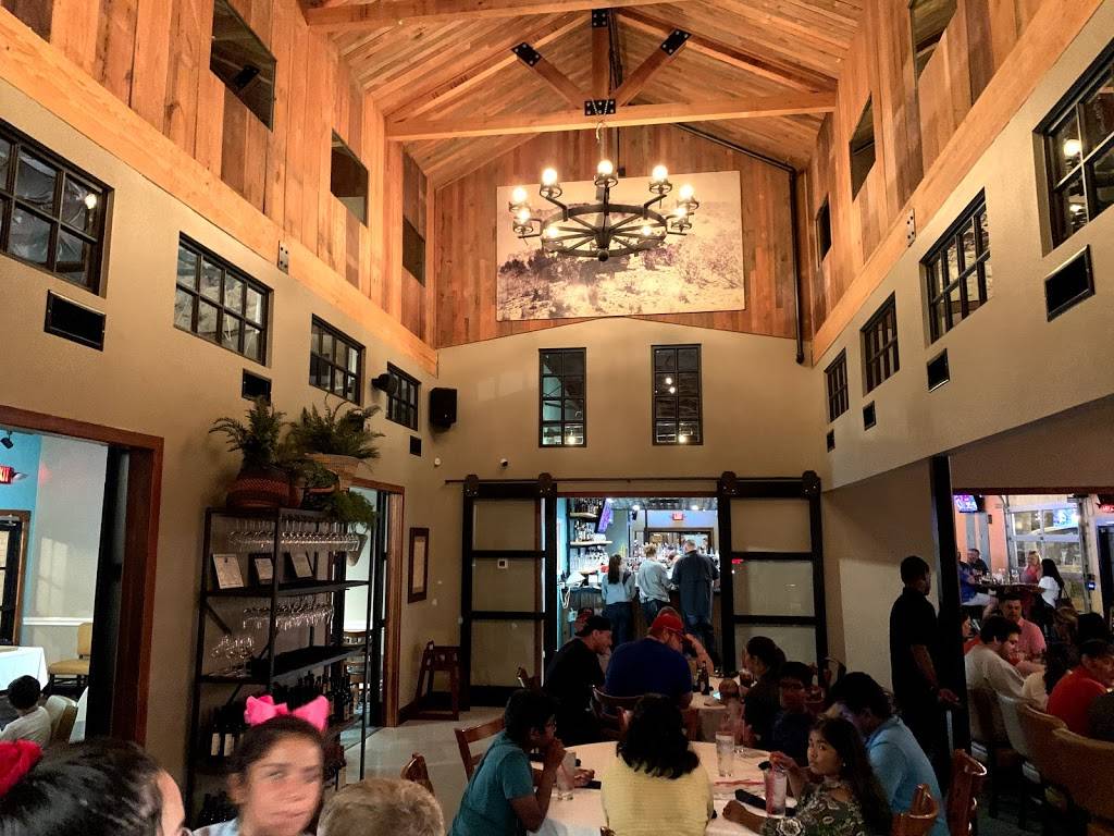 Kearneys Feed Yard | restaurant | 3602 N Belt Line Rd, Sunnyvale, TX 75182, USA | 4698573093 OR +1 469-857-3093