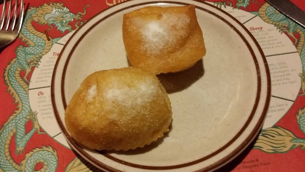 Bamboo House Chinese Restaurant | restaurant | 2837 S 108th St, West Allis, WI 53227, USA | 4145461730 OR +1 414-546-1730