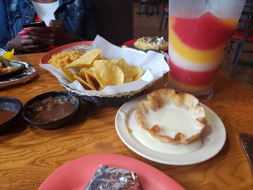 Don Tellos Tex Mex Grill | restaurant | 2965 Turner Hill Rd, Lithonia, GA 30038, USA | 7704820150 OR +1 770-482-0150