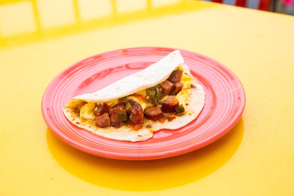 Las Palapas - West Point Village | restaurant | 1675 TX-46, New Braunfels, TX 78132, USA | 8303022301 OR +1 830-302-2301