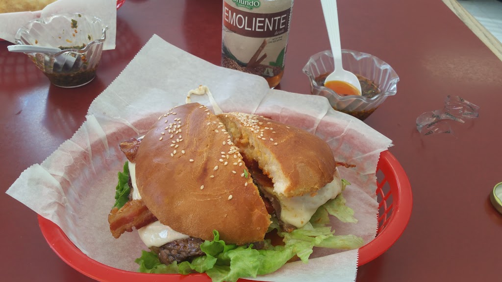 Puerto Madero | restaurant | 1225 W 17th St, Santa Ana, CA 92706, USA | 7145475900 OR +1 714-547-5900