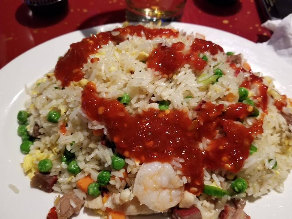 Arena Sports Bar & Grill | restaurant | 6121 Telegraph Rd, Commerce, CA 90040, USA | 3237212100 OR +1 323-721-2100